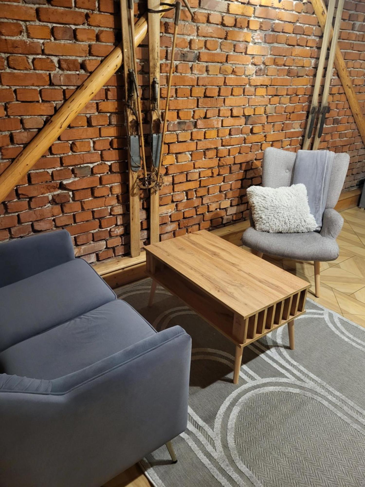U Parow Sauna & Jacuzzi بيالكا تاترزانسكا المظهر الخارجي الصورة